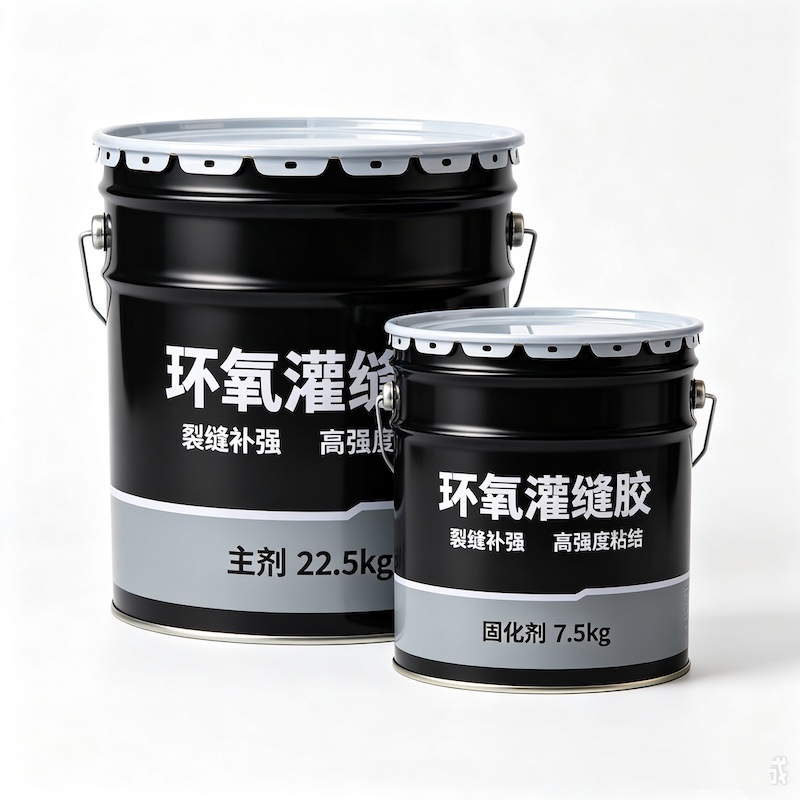 沈河裂缝修复封闭胶